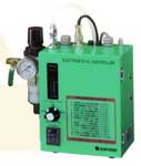 bps105