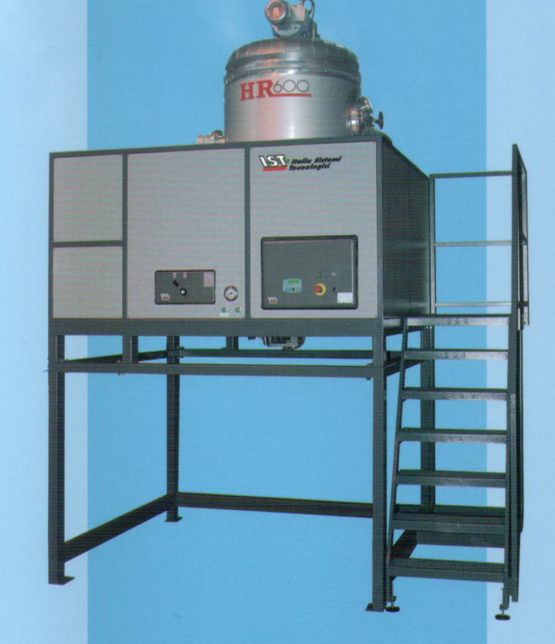 hr600