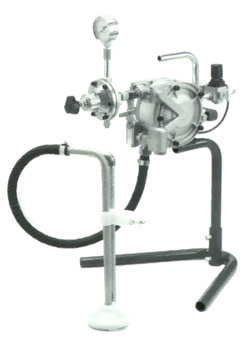 pd40s
