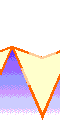 shemani