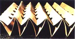 tech 3