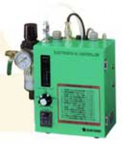 bps105