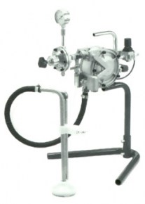 pd40s