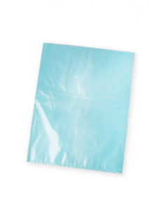 product35_280x290